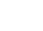 Bitcoin Era - Markedsdata i sanntid