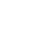 Bitcoin Era - Demohandel