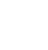 Bitcoin Era - Tilpassbare varsler