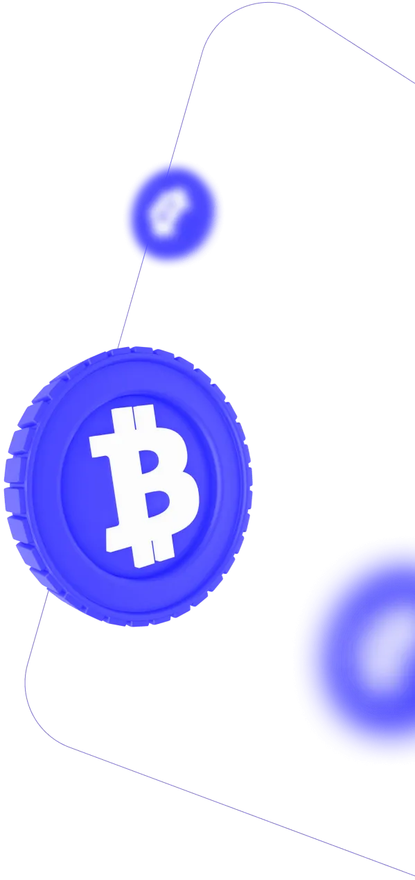 Bitcoin Era - Bitcoin Era-historien
