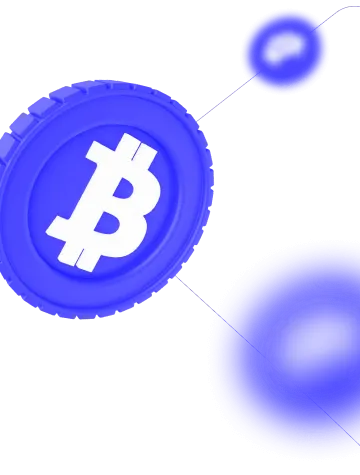 Bitcoin Era - Bitcoin Era-historien