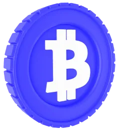 Bitcoin Era - SIMULAN ANG IYONG TRADING JOURNEY NGAYON