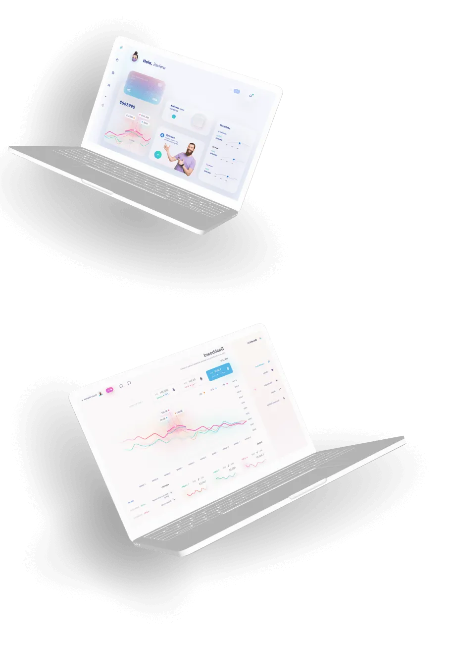Bitcoin Era - Bitcoin Era: Hva tilbyr vår offisielle app?