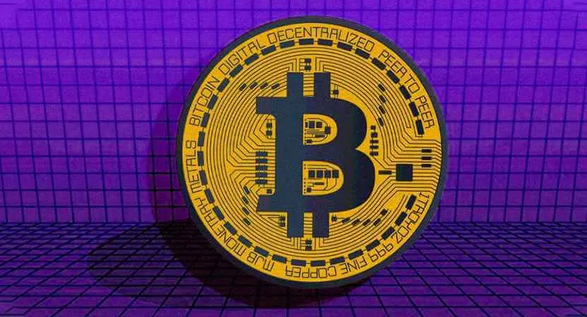 Bitcoin Era - BEGYNN HANDELSREISEN I DAG
